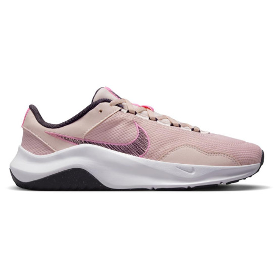 Nike Legend Essential 3 NN